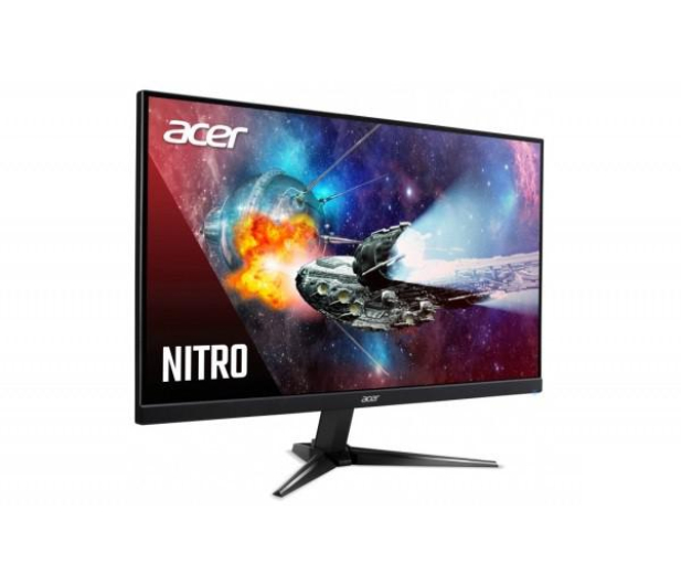 Acer Nitro QG221QBII czarny - 506950 - zdjęcie 5